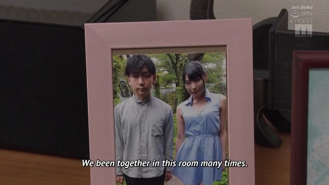 pov reunian dengan sahabat masa kecil diranjang best jepang 2025