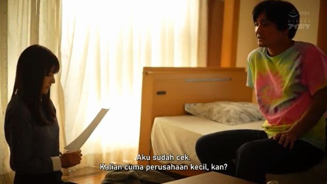 viral video 2026 cewek mantan spg asuransi