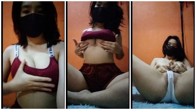 gen z 2026 viral nyobain live tete memew