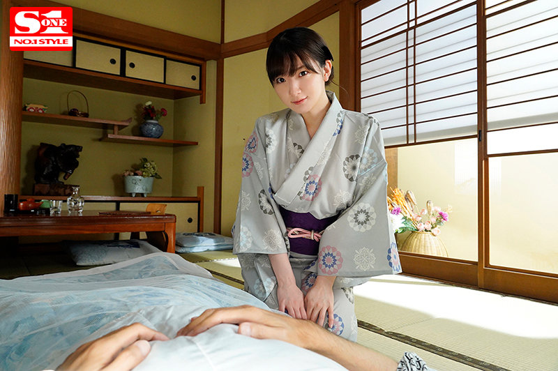 yandex jepang 10 rekom hotel cinta