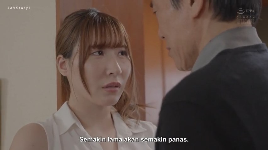 video jepang percakapan romantis 20 menit
