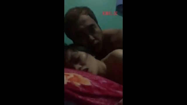 indonesia viral asal berduit cewek cantikpun bisa nurut begini