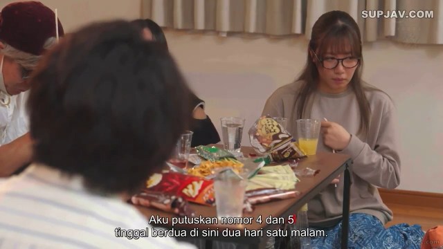 drama viral jepang main stik raja dengan cewek pemalu part 1