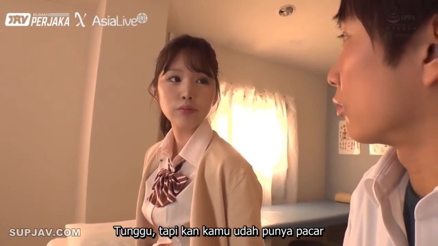 drama sma jepang mutusin pacar demi si jomblo perkasa best 2025