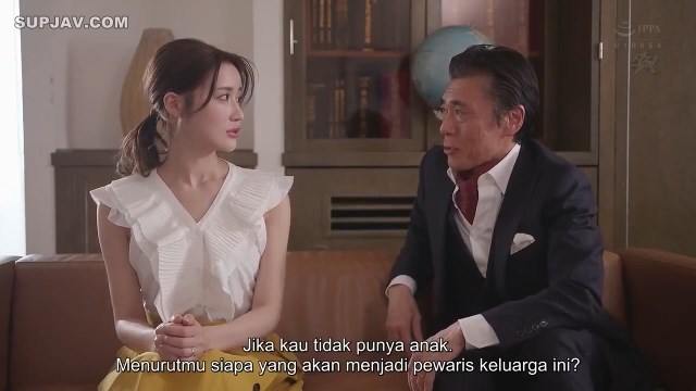 drama keluarga bangsawan jepang viral 2026 wajib tonton