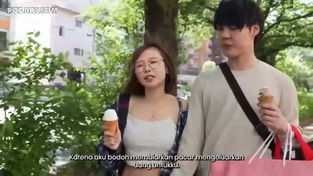 yandex jepang Day2 kencan dengan binor cantik