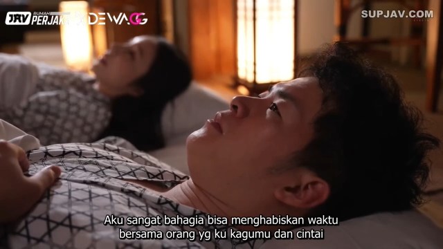 fresh graduate gacor pertama dinas sekamar sama idola